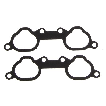 Mahle Engine Intake Manifold Gasket Set MS12391